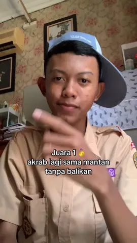#fyp #4u #xybca #justkiding 