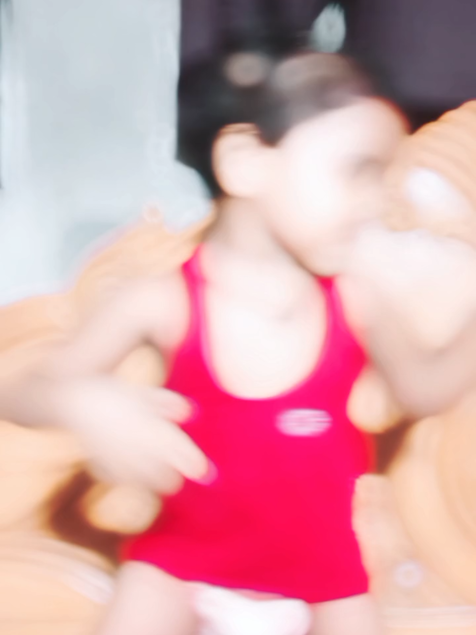 #💗💗💗🤭🤭🤭🤗🤗🤗💗🥰🥰☺️☺️😚😚😚☺️ #😍😍😍☺️☺️☺️☺️🥰🥰🥰❤️❤️❤️😘😘🥰🥰😍😚😚💗💗💗💝 #@😩জাতির ক্রাশ ❤️‍🩹 