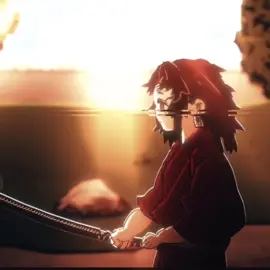 first yoriichi edit // tt stop flopping my videos 🫩. #demonslayer #kimetsunoyaiba #yoriichi #animeedits #fyp #animeedit @slxughter 
