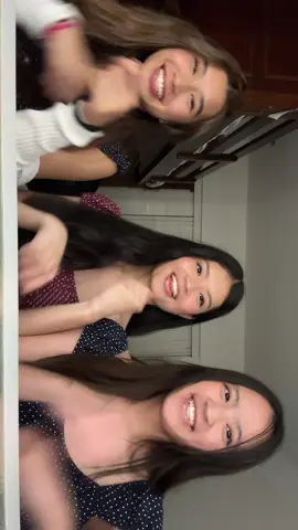 #kawaii @sasaaa @annika 