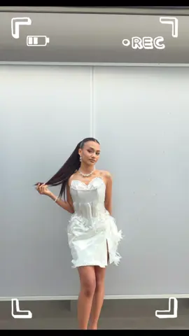 miss E ☕️ #nona #nonaesther