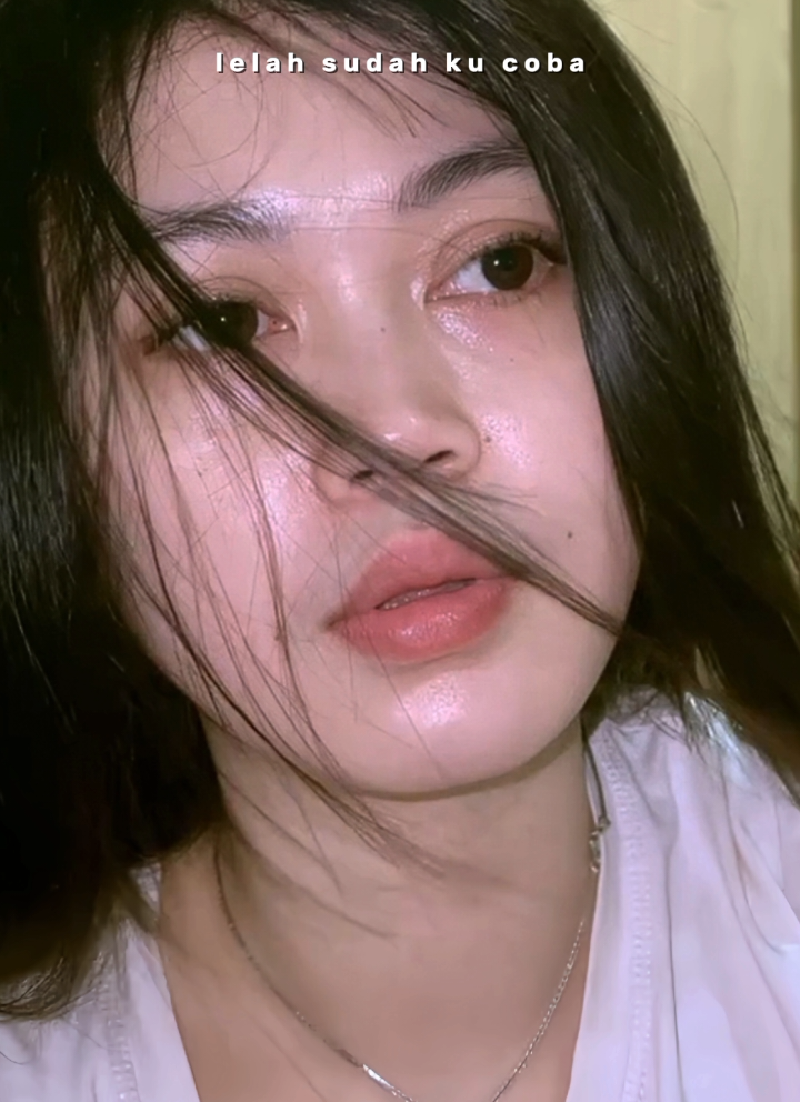 Cinta Tak Dihargai #CapCut  #liriklagu  #tulungagung24jam  #xybca  #fypp 