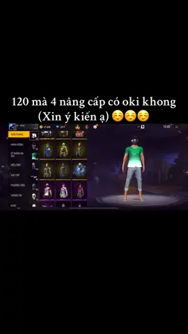 Chuyên nam nha #xuhuongtiktok 