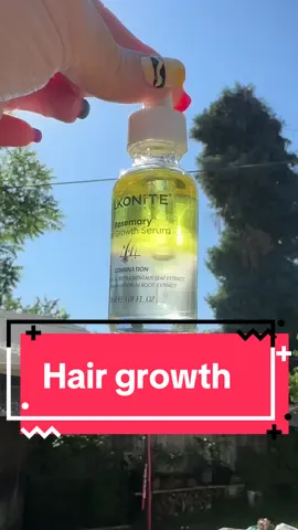 Need help with your hair growth grab this  little bottle to add your bathroom cabinet to get a little extra strength to your hair follicles without making your hair greasy or dry Snag today down in the shop  #RoseMaryOil #HairGrowth #HairCare #RegrowingYourHair #StrengtheningYourHair #HairCareRoutine #HairCareRegimen  #rosemaryoilhairbenefits   