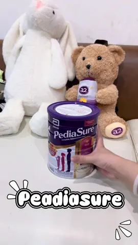 Nhà bé nào đang ăn giống nhà em khum ạ ,hnao tranh dành lắm mẹ cháu săn 550 xị 🤣🤣🤣#xuhuong #pedisure #pediasuregrowth 