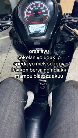 #scopy #fyppppppppppppppppppppppp 