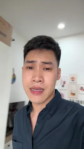 Hôm trước ae nào hỏi Xsm hơn 3Đ nhì? #chienctphonethucte 
