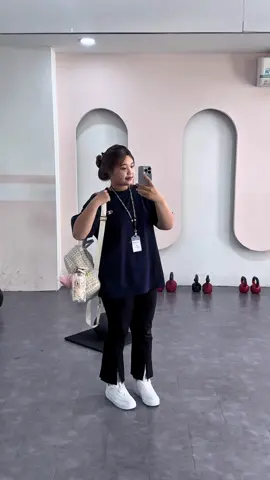 Mùa hè mấy bà tìm ra chân ái chưaaaa, còn tui thì .. ✨🫰🌷 #ziaja #tiktok 