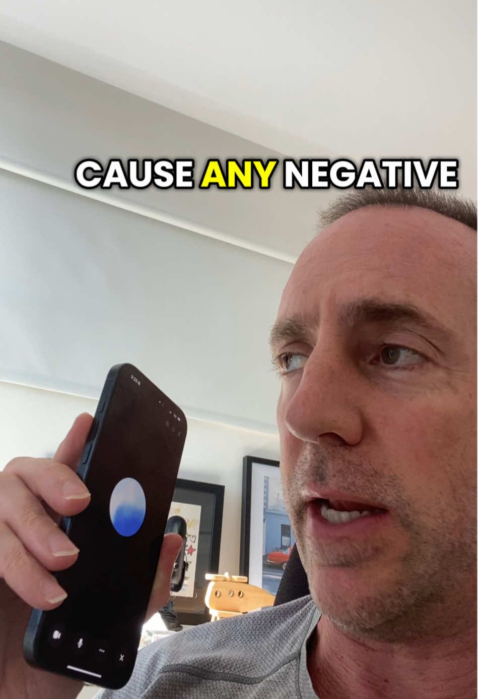 My trusted health adviser. #backpainrelief #doctorai #inflammation #turmeric #ai #chronicpain #painrelief 