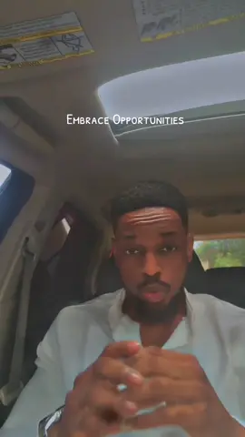 Send a DM for an opportunity to empowers you to learn a new skill and start a scalable and sustainable business #fyp #creatorsearchinsight #fhg #business @Amuzlion @Champboss 