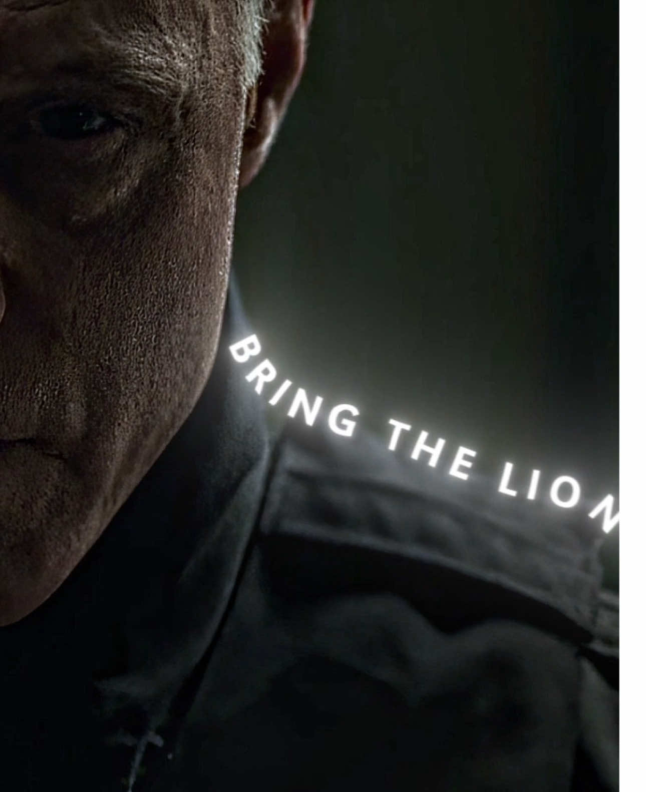 #CHICAGOPD // never done text like this so go me? [cc- mine] #onechicago #onechicagoedit #chicagopdedit #hotmenedx #fyp #edit #viral #trending #aftereffects @manzstead @laora @liv @burgcss @Paisley @ryley || jay halstead version @amy🐼 @⸆⸉ cami 🦈 @ally (leslies version) @burzek @burzekfilms @Isabel (burzek's child) @𝐇𝐯𝐥𝐬𝐭𝐞𝐚𝐝 @𝓛𝓪𝓬𝓲𝓮 