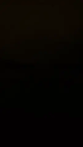 NEW MITSUBISHI DESTINATOR 2025 𝗚𝗔𝗥𝗔𝗡𝗦𝗜 𝗛𝗔𝗥𝗚𝗔 𝗧𝗘𝗥𝗕𝗔𝗜𝗞 𝗕𝗨𝗞𝗧𝗜𝗞𝗔𝗡. 𝙋𝙍𝙊𝙈𝙊 𝘽𝙐𝙇𝘼𝙉 𝙄𝙉𝙄  ☑️ Promo Instant Approvel 1 jam ☑️ Proses Cepat ☑️ Tenor Hingga 8 tahun ☑️ Bunga 0% ☑️ DP minim 10% ☑️ Cover seluruh jawa timur ☑️ Melayani Tukar Tambah  ☑️ Open Indent DESTINATOR  untuk info lebih lanjut bisa DM Ya Kak, Terimakasih sudah memberikan kesan yang baik semoga terwujud 🙏  #mitsubishi #mitsubishidestinator #destinator #mobilkeluarga #destinatorultimate #destinatorexceed #destinatorgls #1500turbo #bensin #fypツ  #fyp #foryoupageofficiall 