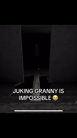 I think i just gave a million people heart attacks.. #granny #fyp #fypシ #viral #vxlizzyxx 