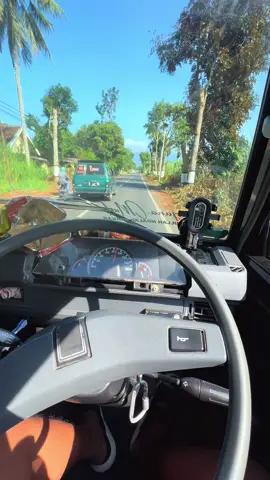 #fleaksibel #euro4 #l300_pickup #l300maniaindonesia #l300probolinggo #l300modifikasi_indonesia #balinese #balijawa 