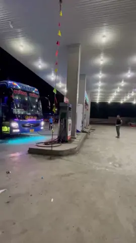 loading 100%#fyp #xuhuong #cuongcuongcuongcuong🤣 #cuongcuongcuongcuong🤣 @lecuong36h 