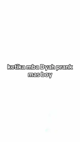 WAJIB LIAT SAMPE AKHIR!!! DIJAMIN BAPERR🤭😍😭 #boy #firmanboy #dyahgwsm #gwsmlovers👹  #mbpeni #fyppppppppppppppppppppppp #fyppppppppppppppppppppppp 