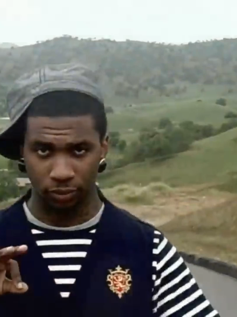 Lil b the based god #lilb #basedgod #bor