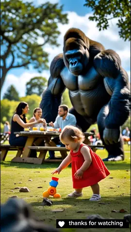 #creatorsearchinsights #unitedkingdom #us #foryou #fyp #unitedontiktok #unitedstates #exoticpets #animalvideos #petcare #cuteanimals #kids #babytiktok #kidstiktok #kidsactivities #kidsbelike #forkids #grow #cartoon #baby 