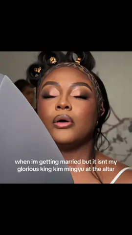 #kimmingyu #mingyu #svt #fyp 