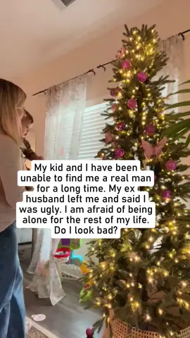 #singlewoman#lonelywoman#fyp#singlemother#singlelife#singleandreadytomingle 