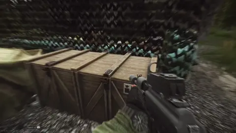 Тот самый челлендж в Escape from Tarkov #Tarkov  #game  #eft  #escapefromtarkovclips  #BSG  #escapefromtarkovgame  #tarkovmoments  #Escapefromtarkov #bsg  #EFT  #game #memes 