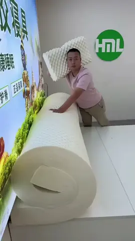 #PakistaniDrama  #ONLYKINGSHOAIB  #DramaZone  #OfficialChannel  #PakistaniTikTok  #ForYou  #ViralVideo  #TikTokPakistanOfficial  #Only_King_Shoaib00  #ExposePoint #Team7Bro  #FYP #RelatableContent  #DramaticStory  #EmotionalScene  #ViralPakistaniDrama  #GrowTogether  #exposepoint  #team7bro  #foryoupage #foryou  #account #grow  #video #Viral