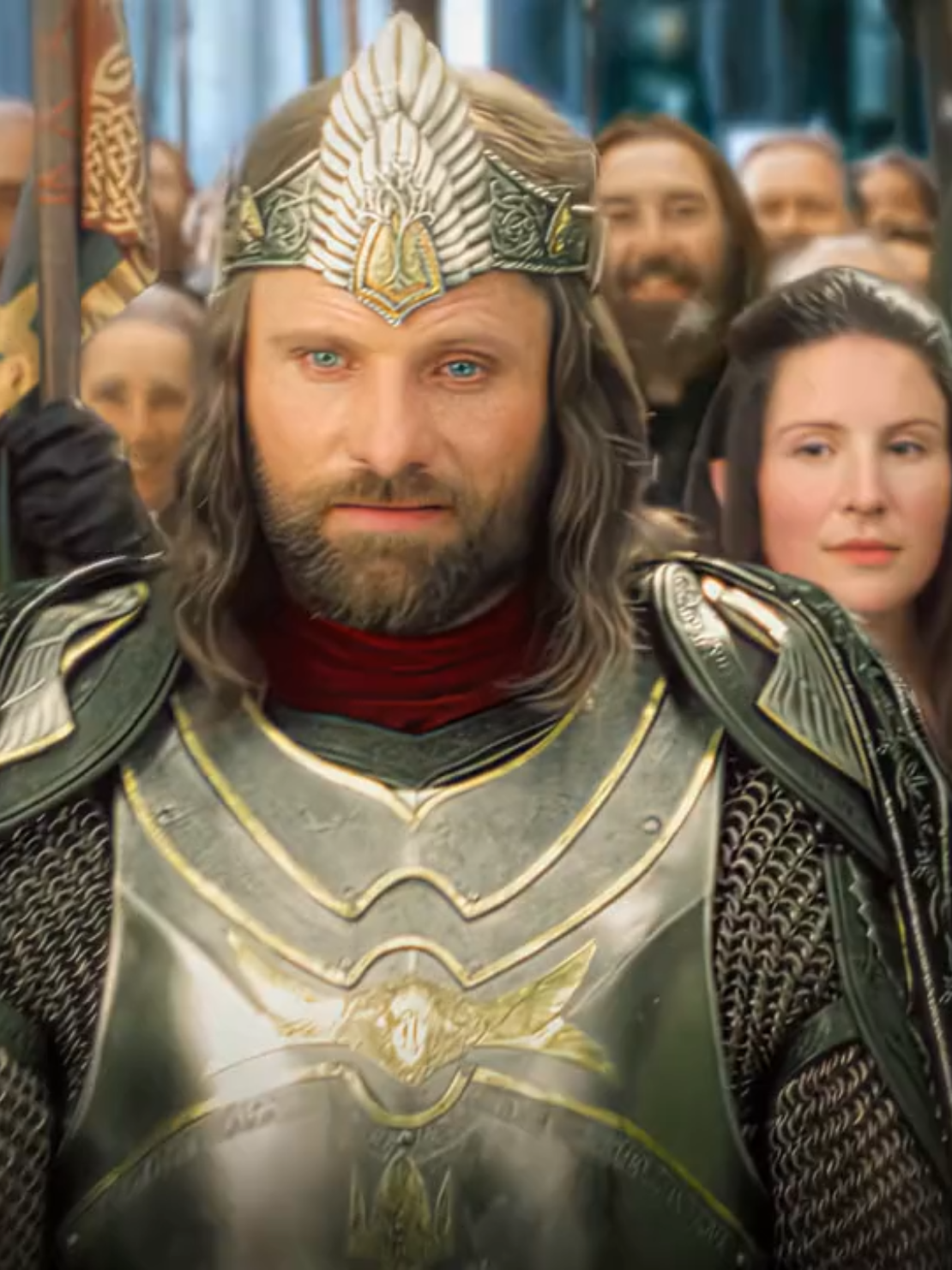 #lordoftherings #властелинколец #эдит #edit #рекомендации #recommendations #elbruso #fyp #rge 