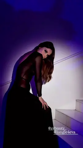 #arianasaavedra #withintemptation #heavymetal #vidanocturna #gala #fiestas 
