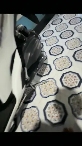 Coba rasa baru🛐#variosyndicate #xzybca #variovarioan 