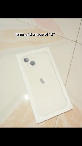 #makeitviral #fyppppppppppppppppppppppp #viralvideo 😝😝