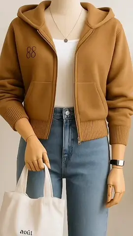 Hoodie jacket double Zipper #hoodiemurah #hoodiejacket 