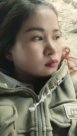 Đúng là cõi tạm thật.. 