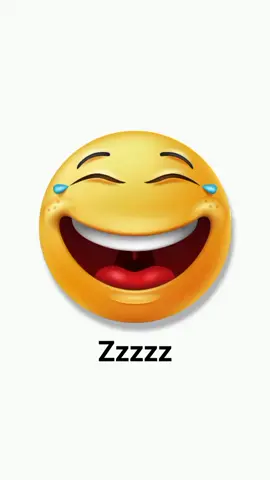 Zzzzz ‎ ‎#sound #effect #youtube #meme #lucu #horor #funny #ngakak #viral #fypシ゚ #2025
