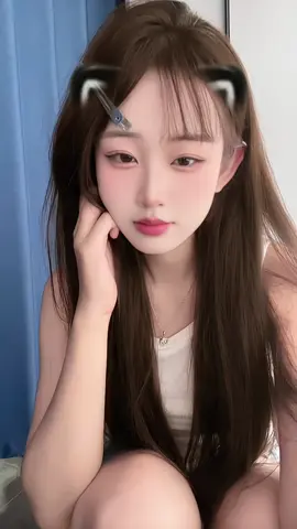 See you tomorrow!#fypシ゚viral 