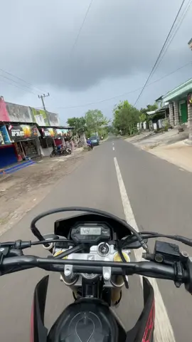 bahan swmu#crf150l #masukberanda #fypage #fypppppppppppppp 