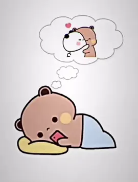 Gửi cho ng bn Đg tương tư 🥰🥰🥰#xuhuong 