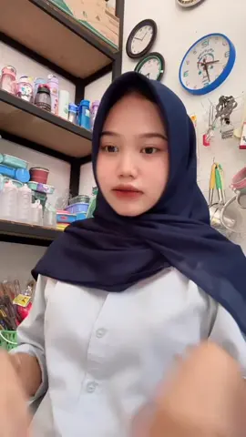 tengil dkit wkw #fypage #fyppppppppppppppppppppppp 