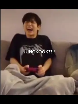 🫦 #fyp #fypシ゚ #viral #ponmeenparati #paratii #lentejas #jungkook #jeonjungkook #bts 