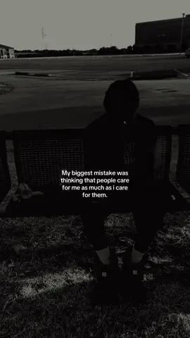 #sad #MentalHealth #blowthisup #fypシ #depresion #pain #worst-feeling #vent #sadtok #wokst★rz #sadtiktok  #relatablecontent #worstfeeling #fullofit #foryoupage #fyp #sadtok #vent #differentpain