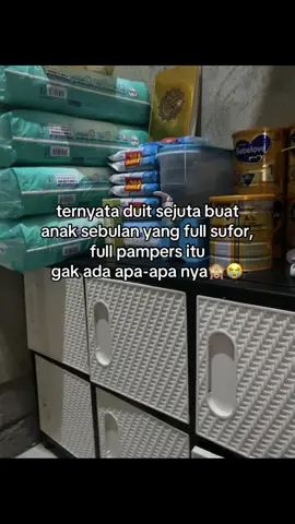 😖😖😭