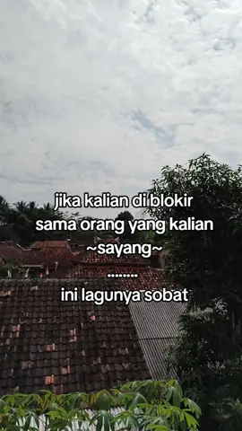 kontak yang di blokir #fypppppppppppppp 