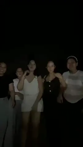 ga dali² man