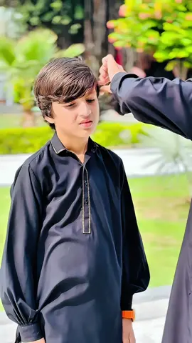 Papa jan ❤️#fyp #hassanmalang @HaSSaN❤️MaLaNG 