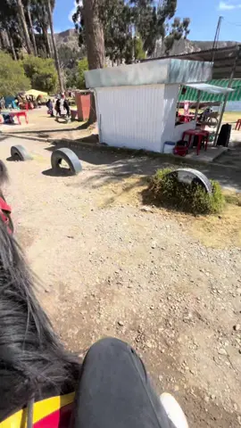 🐎 #caballos #lapaz_bolivia🇧🇴 #achocalla_la_paz_bolivia🇧🇴🇧🇴 