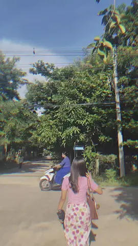 #ဝန်ခံလိုက်ပေါ့မင်းချစ်တယ်ဆိုလည်းးး #agent⚽ #trend #fyp #foryou #မိတ္ထီလာတက္ကသိုလ် 