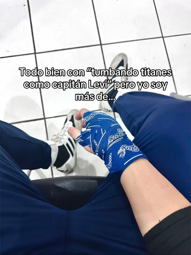 Mantén tu corazón ardiendo ❤️‍🔥  #demonslayer #kimetsunoyaiba #tanjiro #fyp #paratii 