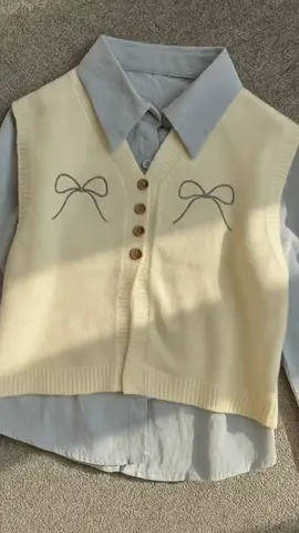 #chenchen #atasanwanita 