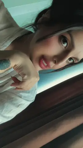 #foryou #tiktok #fypシ 