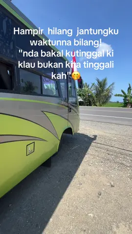 🕺🏻#fyp #sekedarhiburan 