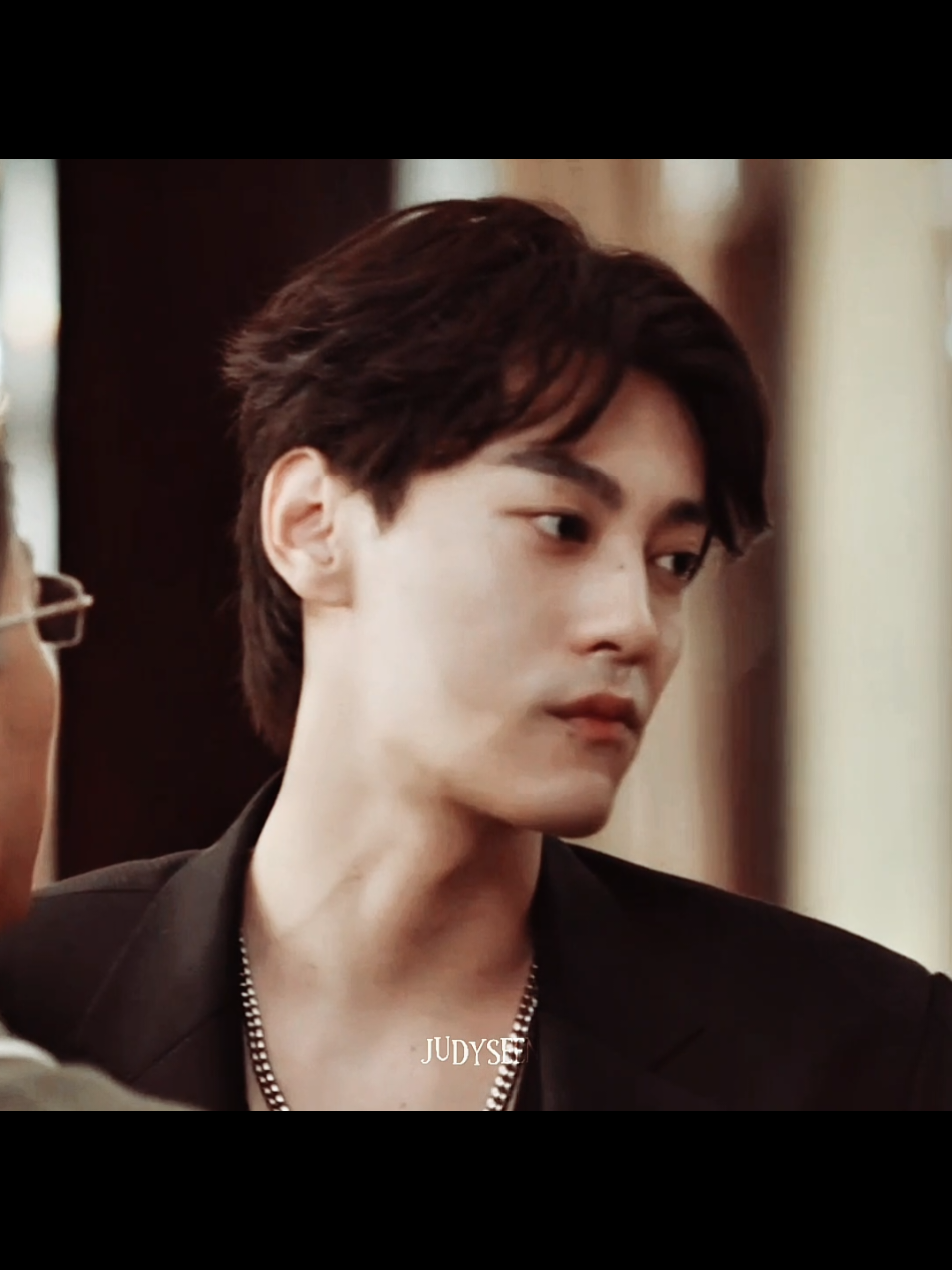 #revengedlove #tianxuning #ziyu #fyp #cdrama #bl 